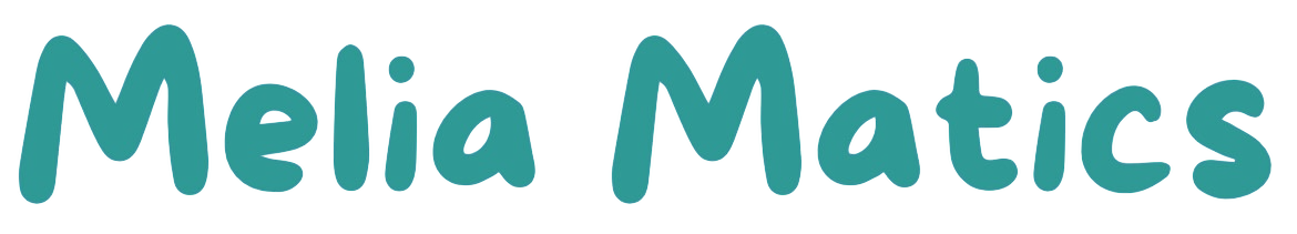 Melia Matics
